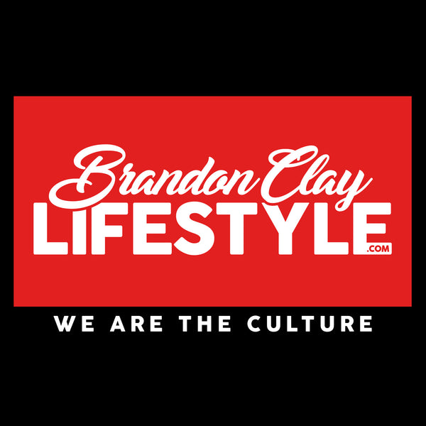 Jan. 30, 2020 - BrandonClayLifestyle.com - Sow From Seed